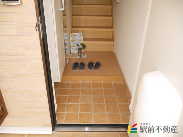 ◆他部屋流用◆