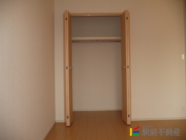 ◆他部屋流用◆