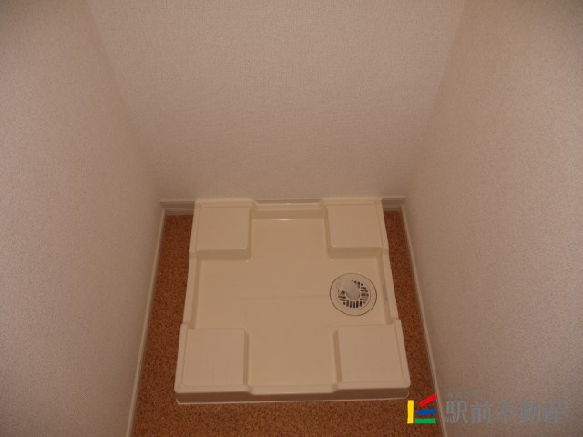 ◆他部屋流用◆