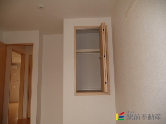 ◆他部屋流用◆