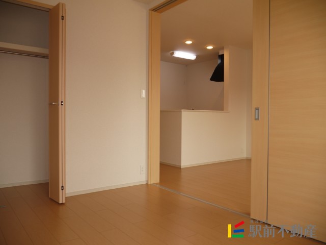 ◆他部屋流用◆