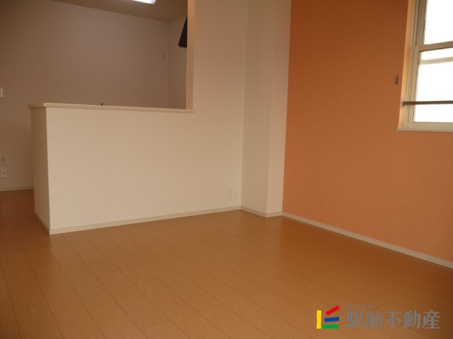 ◆他部屋流用◆