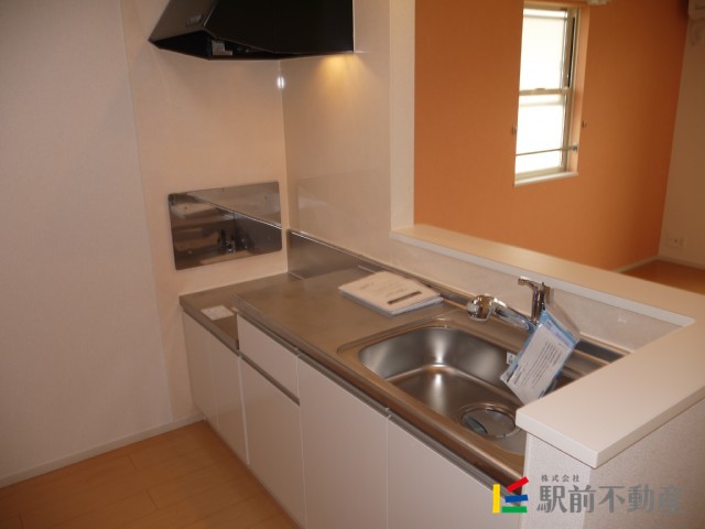 ◆他部屋流用◆