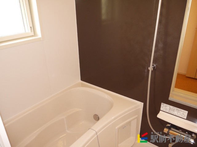 ◆他部屋流用◆