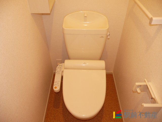 ◆他部屋流用◆