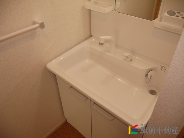 ◆他部屋流用◆