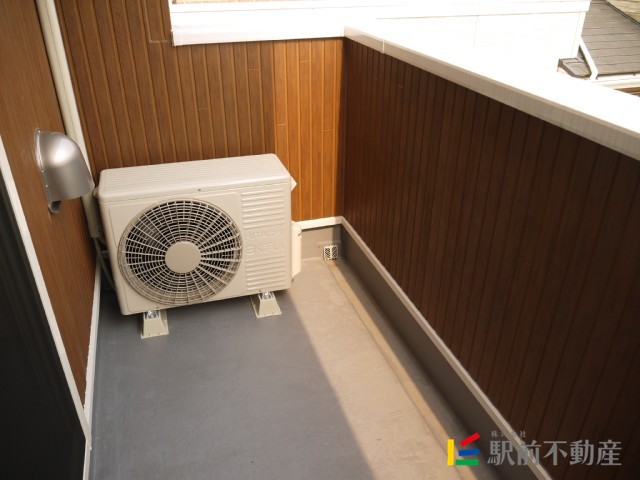 ◆他部屋流用◆