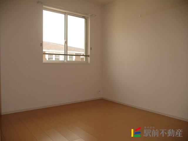 ◆他部屋流用◆