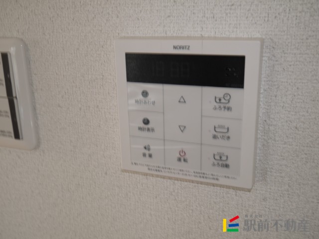 サムネイル