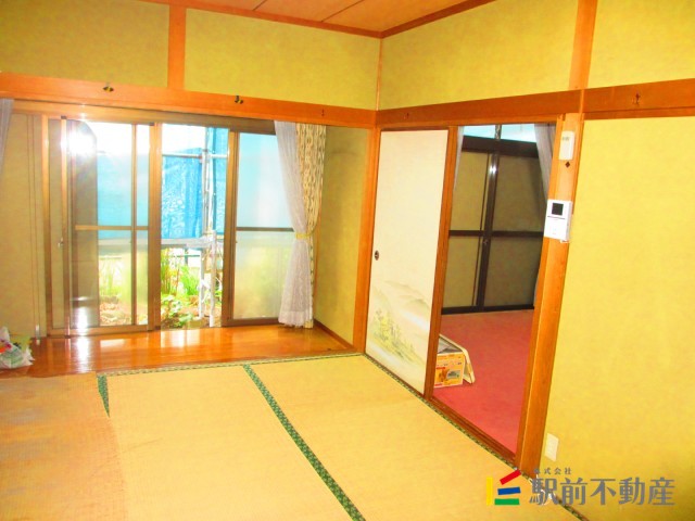 サムネイル