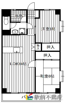 サムネイル