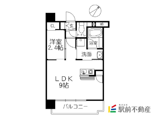 サムネイル