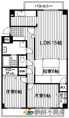サムネイル