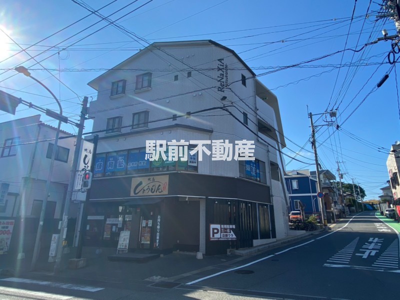 建物画像