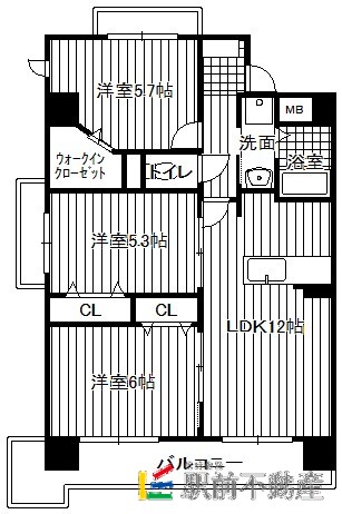 サムネイル