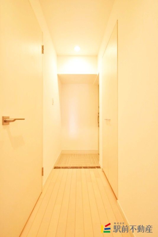 ※同タイプ別部屋