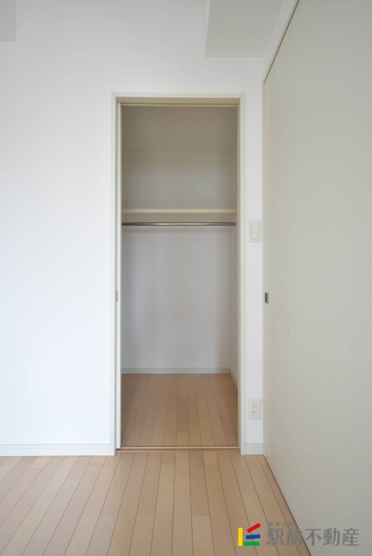 ※同タイプ別部屋