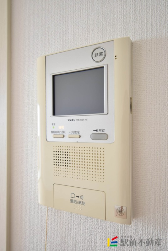 ※同タイプ別部屋