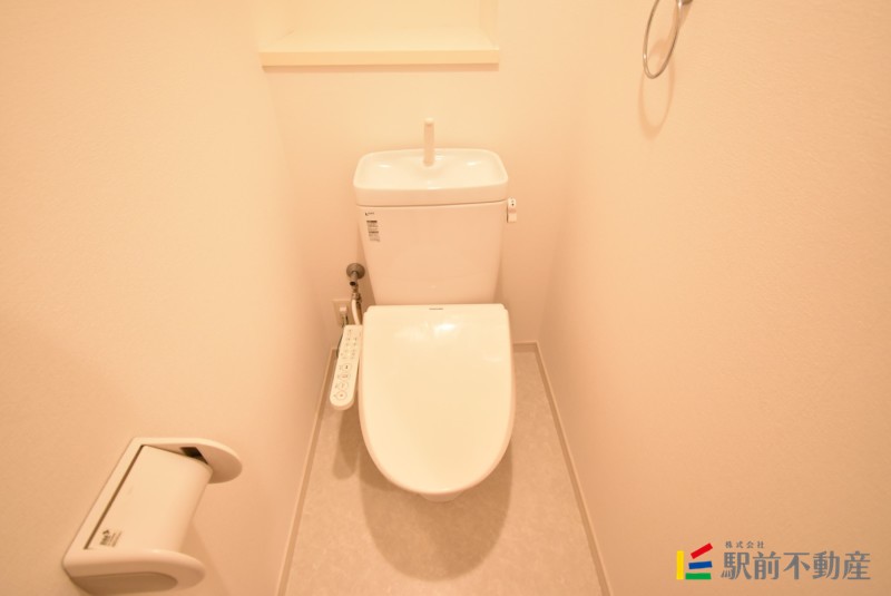 ※同タイプ別部屋