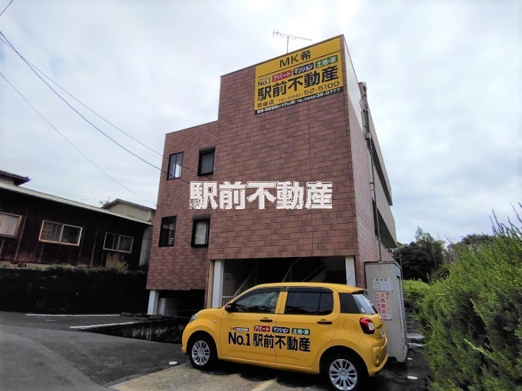 Amazon | 国元商会 KS 小ガッツ16-8（100個入） 型枠工事用