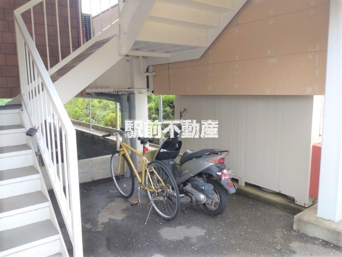 新商品 大分空港お取り寄せサイト【TabiTo-たびと-】