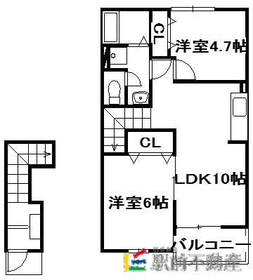 サムネイル