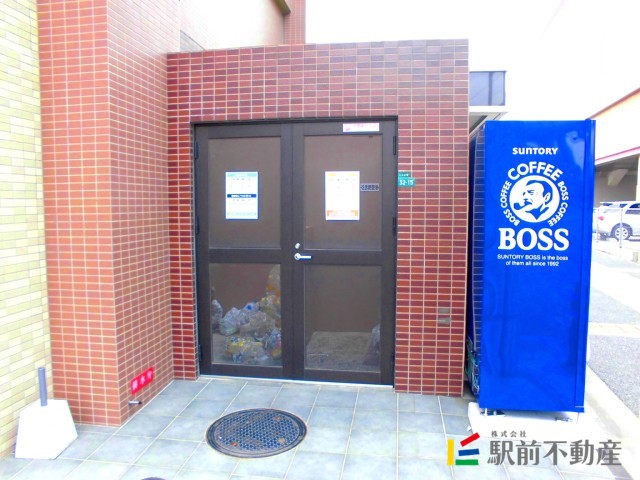 サムネイル