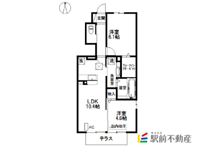 サムネイル