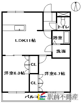 サムネイル