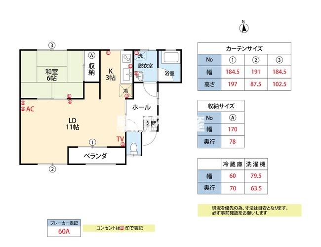 サムネイル