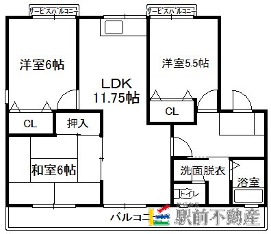 サムネイル