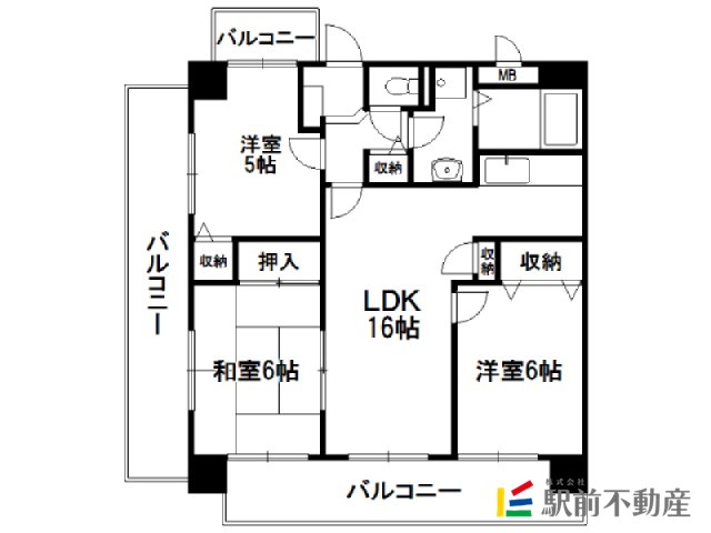 サムネイル