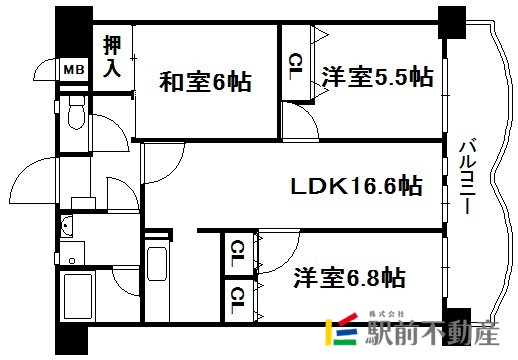 サムネイル
