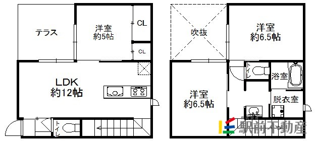 サムネイル