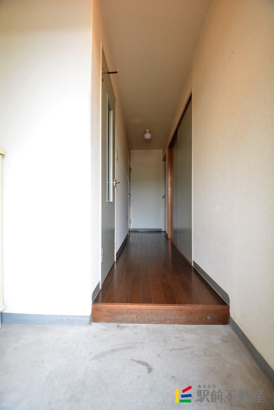 同タイプ別部屋