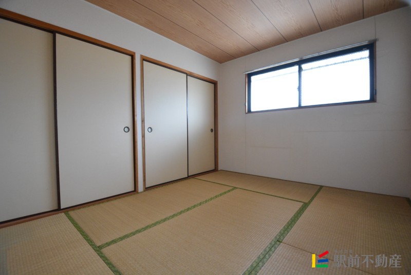 同タイプ別部屋