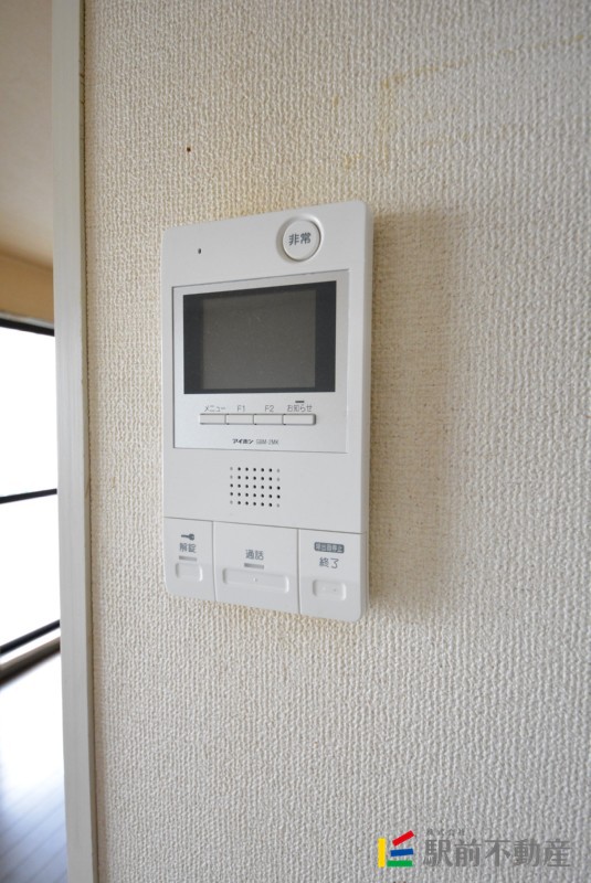 同タイプ別部屋