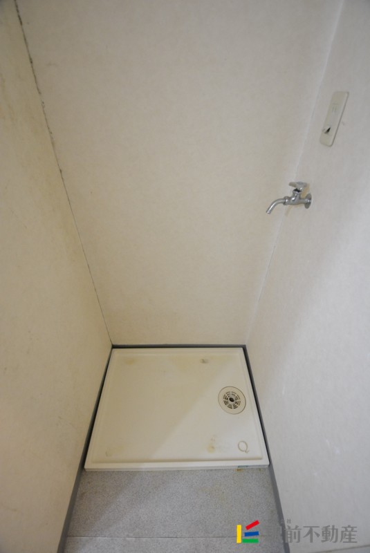同タイプ別部屋