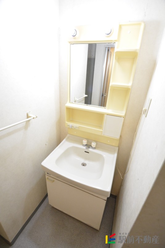 同タイプ別部屋