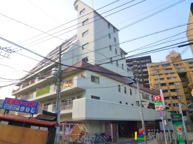 建物画像