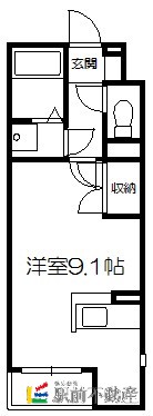 サムネイル