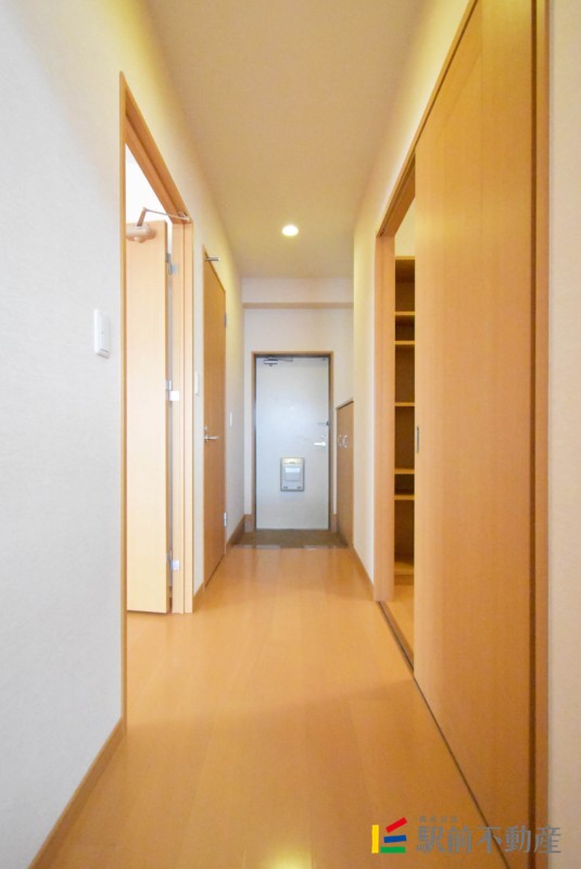 同タイプ別部屋