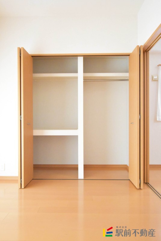 同タイプ別部屋