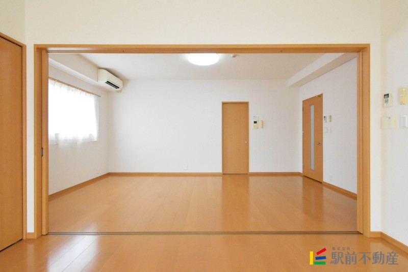 同タイプ別部屋