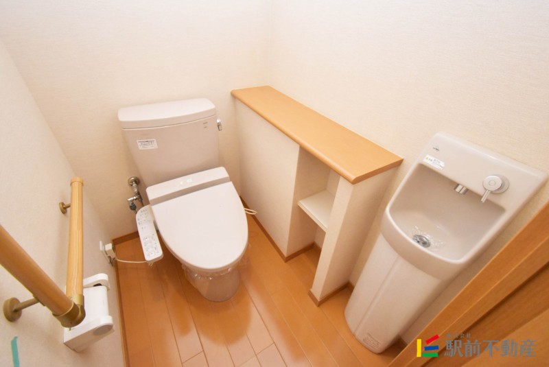 同タイプ別部屋