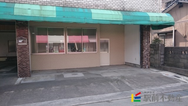建物画像