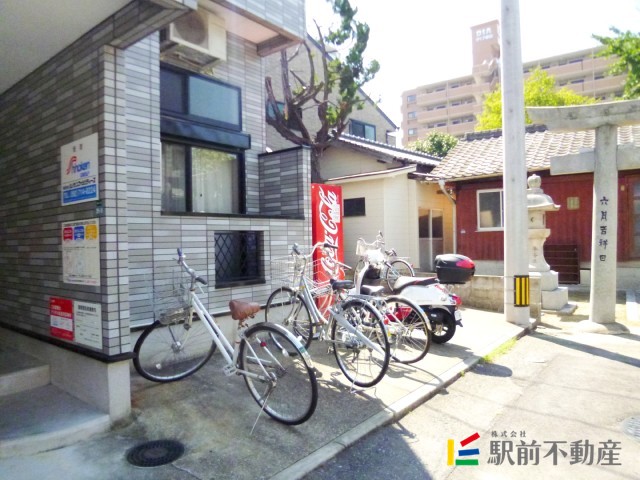 サムネイル