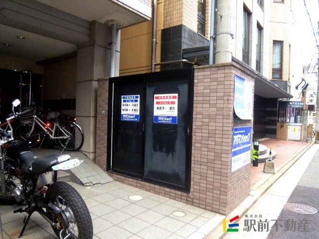 サムネイル