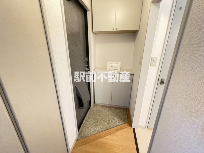 ■室内イメージ■