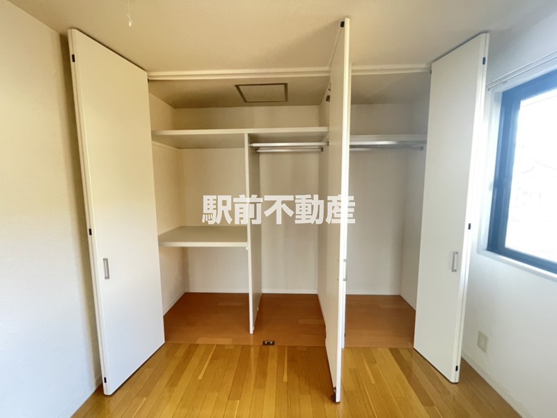 ■室内イメージ■